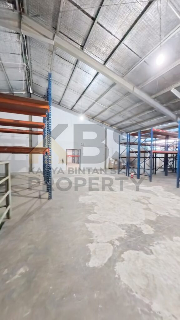 Photo 6075514382076022174 w