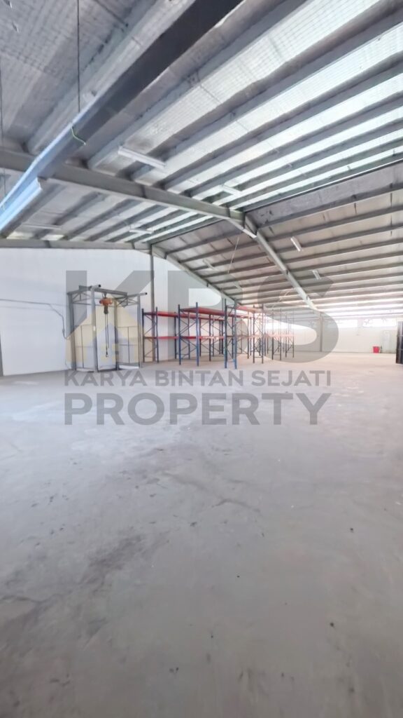 Photo 6075514382076022179 w