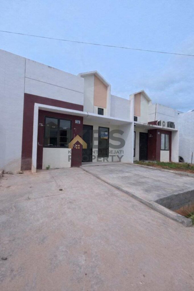 Photo 6330210619948207475 y