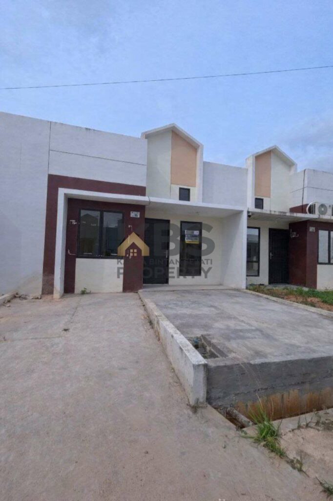 Photo 6330210619948207476 y