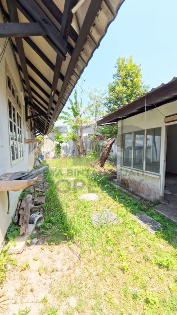 Photo 6336903317161708621 y