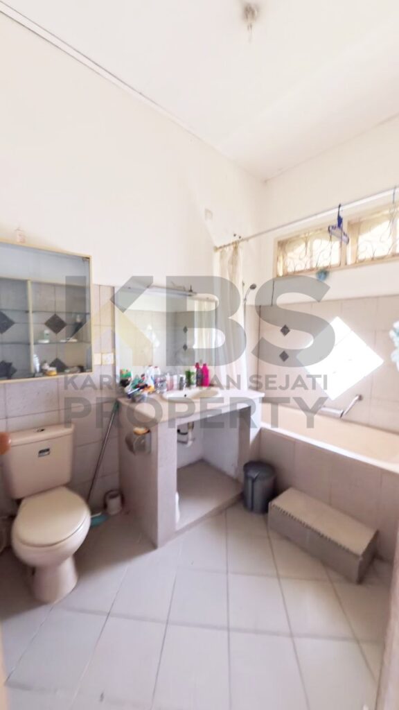 Photo 6336903317161708623 y