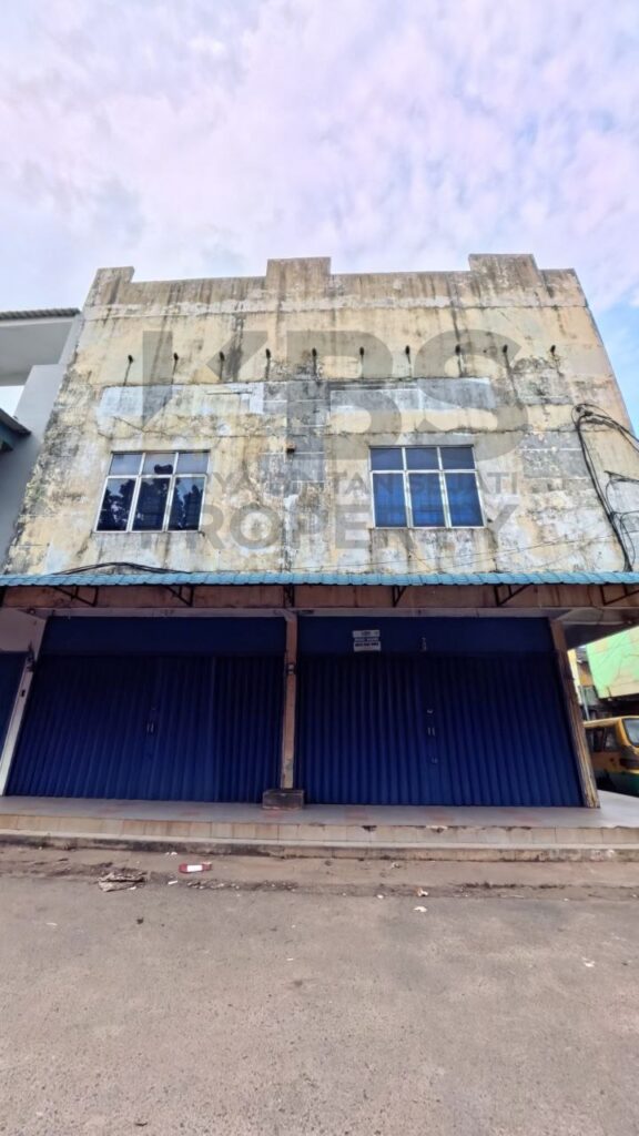 Photo 6336903317161708903 y