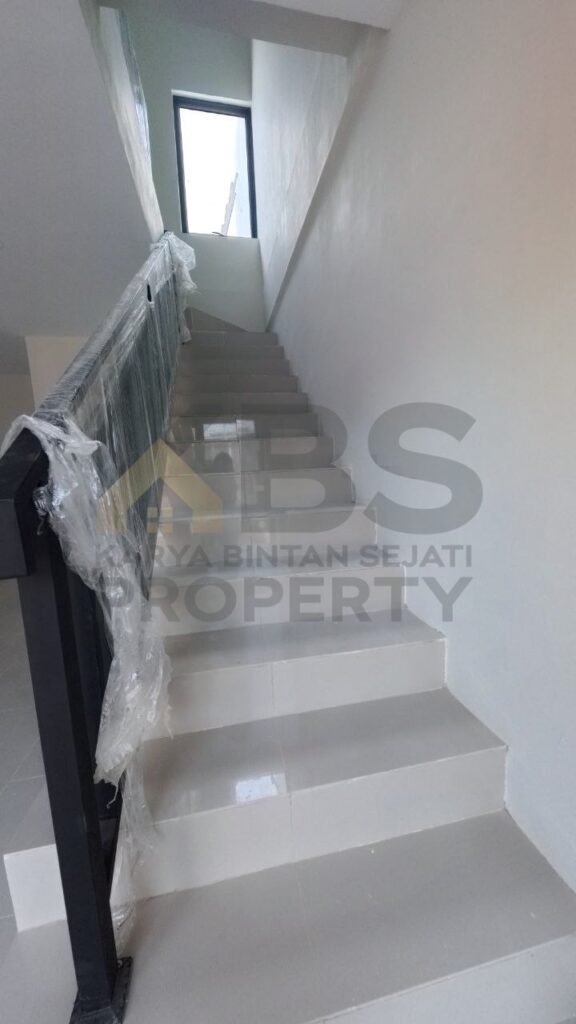 643771258 3011318632592701 22634339509510004 n