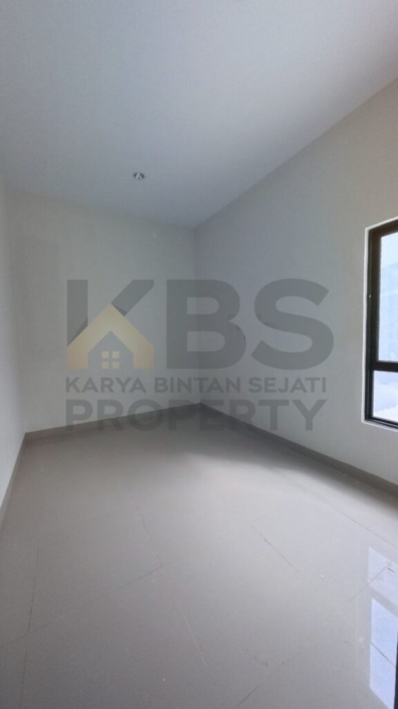 643974776 3011318759259355 6474219352323855693 n