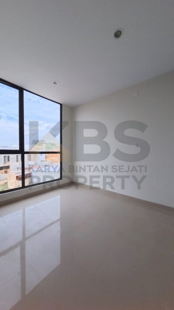 644517256 3011318299259401 7635566475293864424 n