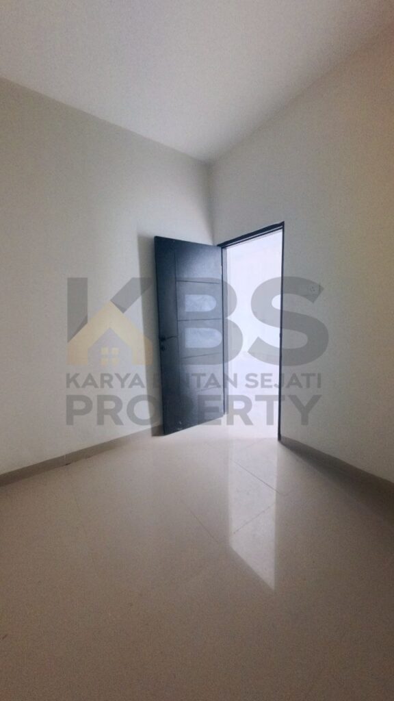 644535993 3011318462592718 9019134942837512934 n