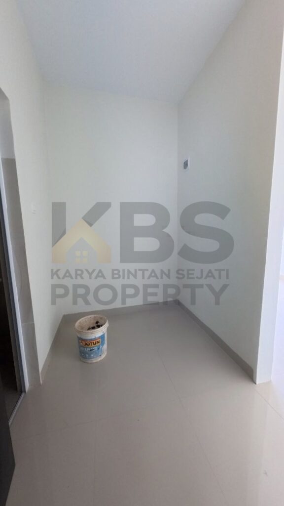 644672188 3011318669259364 8998280067052391630 n