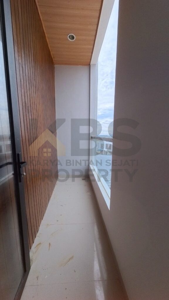 644985239 3011318392592725 2390849310718029616 n