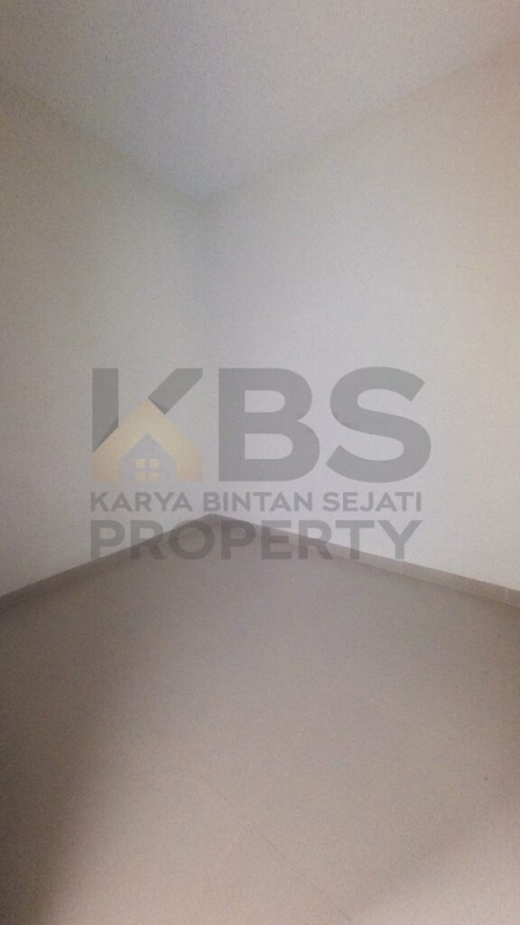 645287393 3011318489259382 2395038105168584645 n