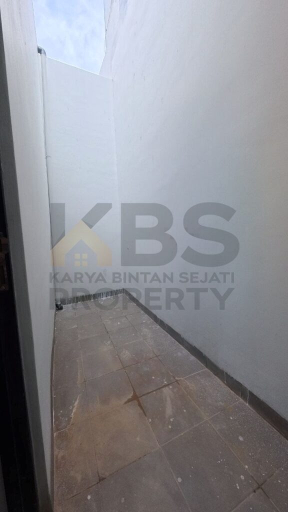 645310336 3011318395926058 2244758398374200917 n