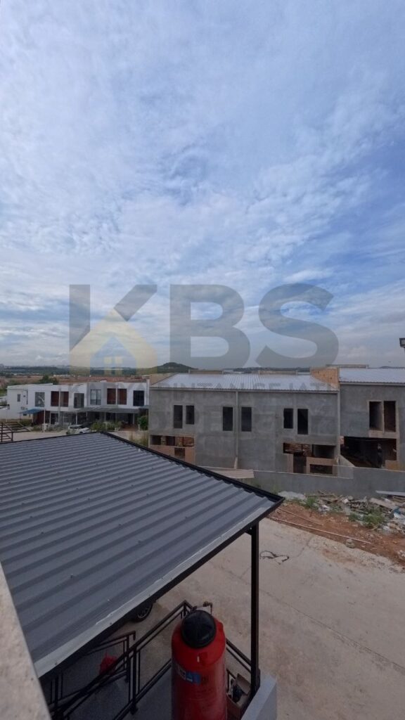 645406420 3011318362592728 6712016946227287880 n