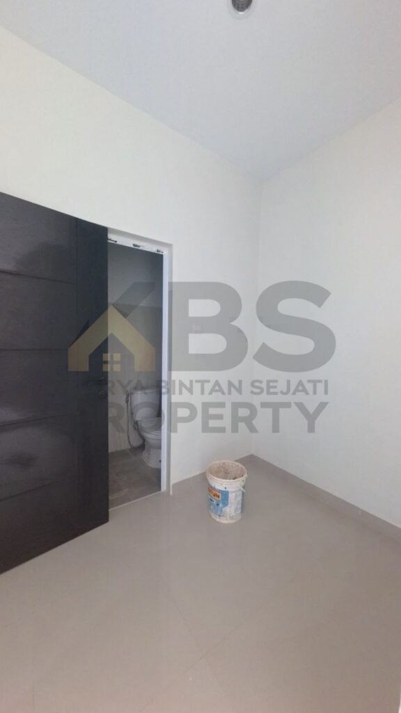 645734138 3011318312592733 6758216621202830765 n