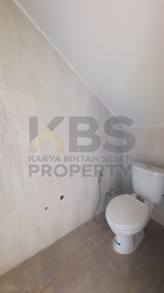 645781726 3011318709259360 2200300063979262461 n