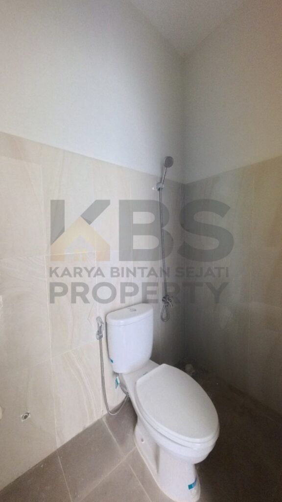 645827884 3011318705926027 6613335314355607278 n