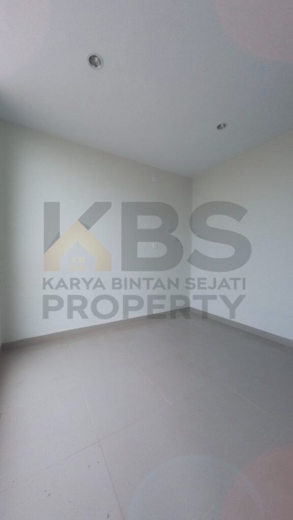 645841713 3011318302592734 8711442464472304785 n