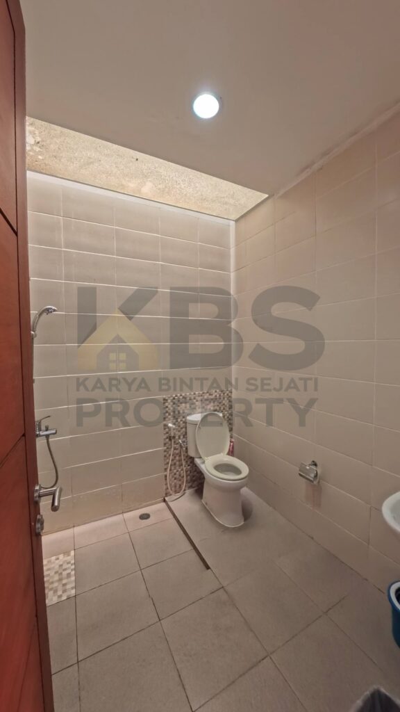 648641953 3020656371658927 8933053012164573642 n