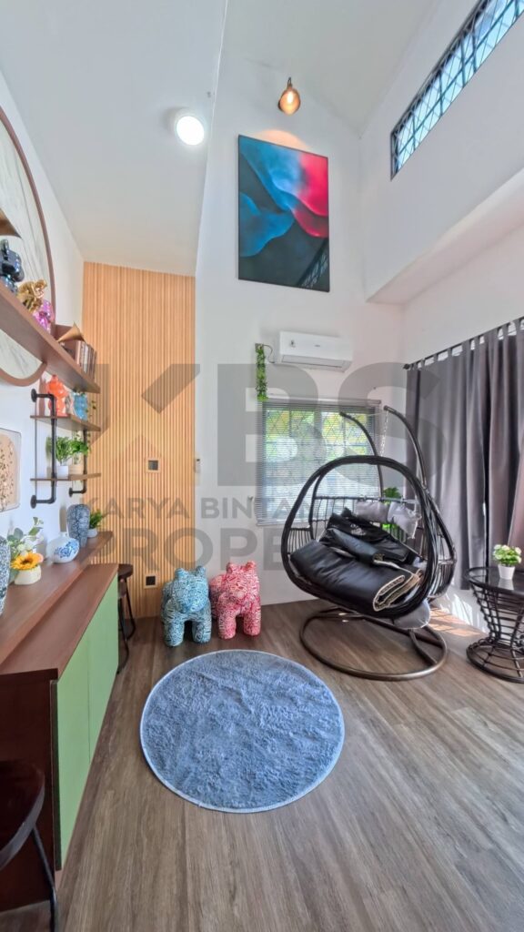 648848104 3019755838415647 1269630534363238030 n