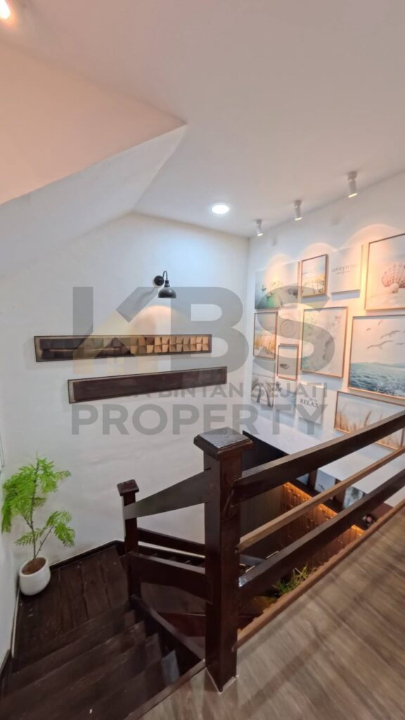 648980163 3019755428415688 8806106209723264178 n