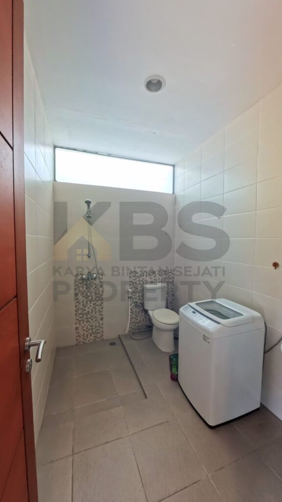 649170049 3020656138325617 8429825521057835586 n