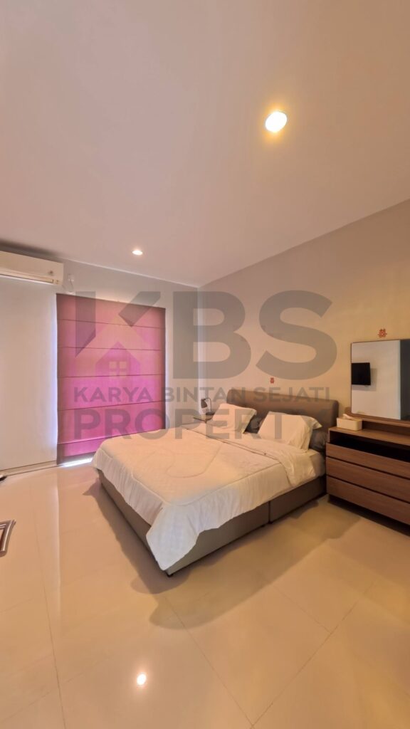 649257340 3020656018325629 2002099315544211106 n