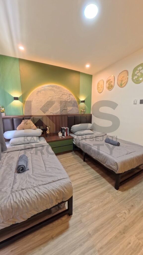 649349979 3019754955082402 6943153294050629364 n