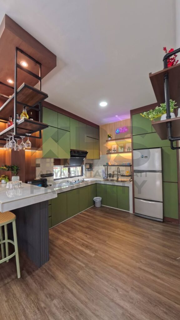 649481674 3019755538415677 3050532422762947356 n