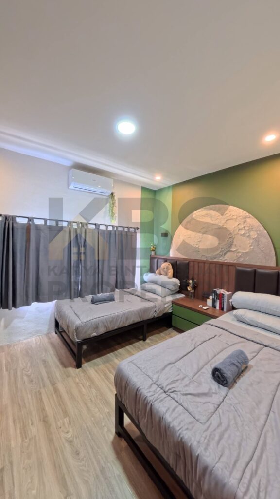 649509698 3019755071749057 4837262675124018541 n