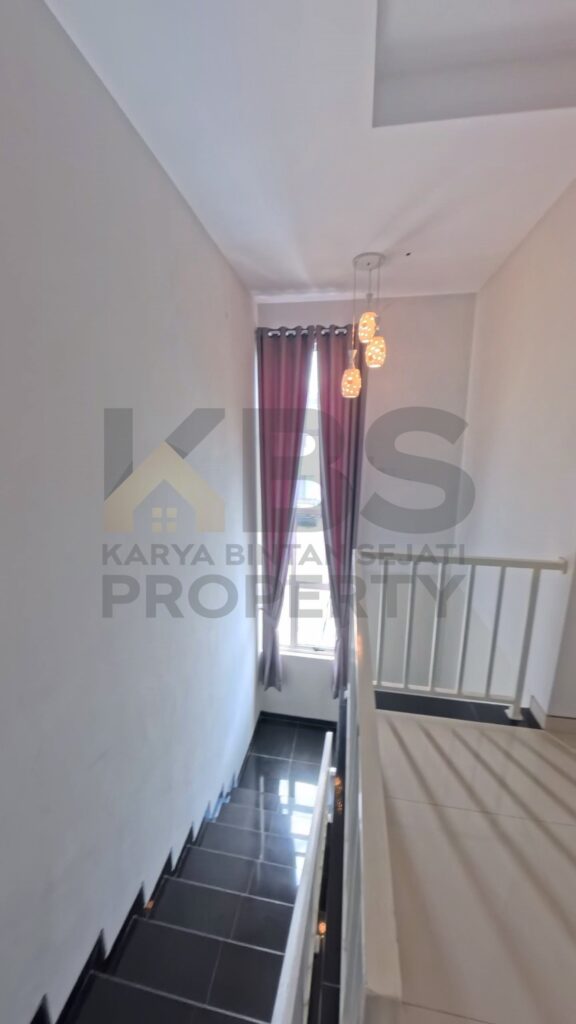 649602103 3020656198325611 3100555788960899277 n