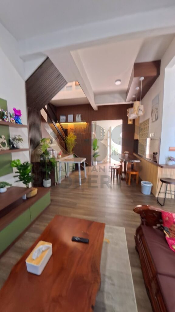 649603826 3019755748415656 5515151745016572993 n