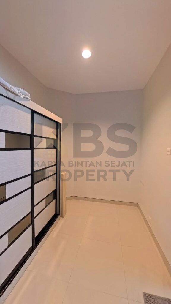 649685640 3020656034992294 1889374605968636467 n