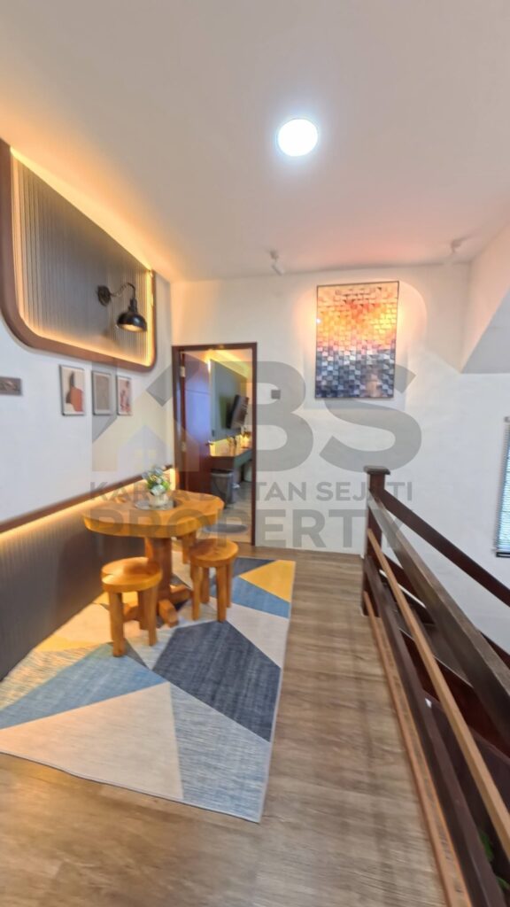 649687894 3019755201749044 4644706122149755219 n