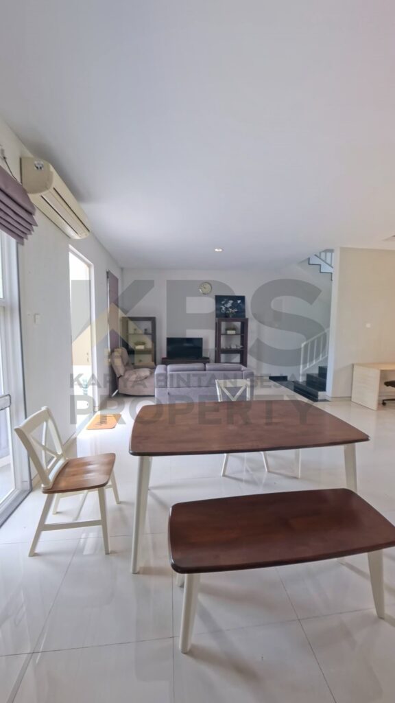 649707736 3020656298325601 4779854171997769540 n