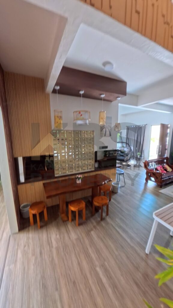 649713135 3019755345082363 8712860149988526754 n