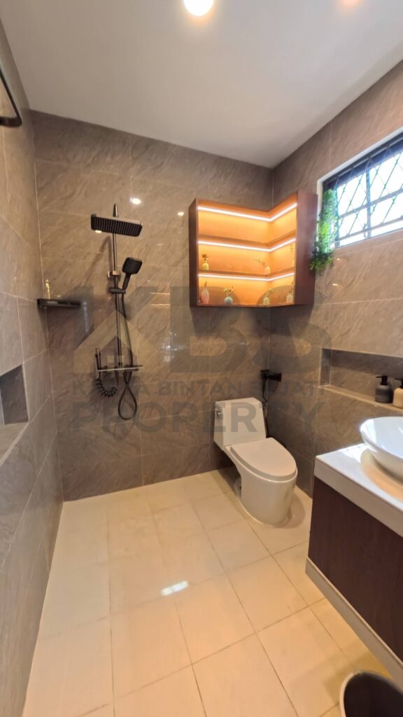 649820390 3019754958415735 1047073721610800015 n