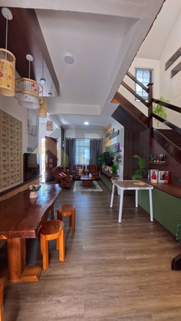 649821521 3019755671748997 2085578286156205413 n