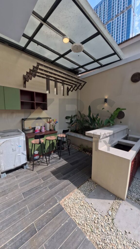 649833802 3019755641749000 6622758236918756663 n