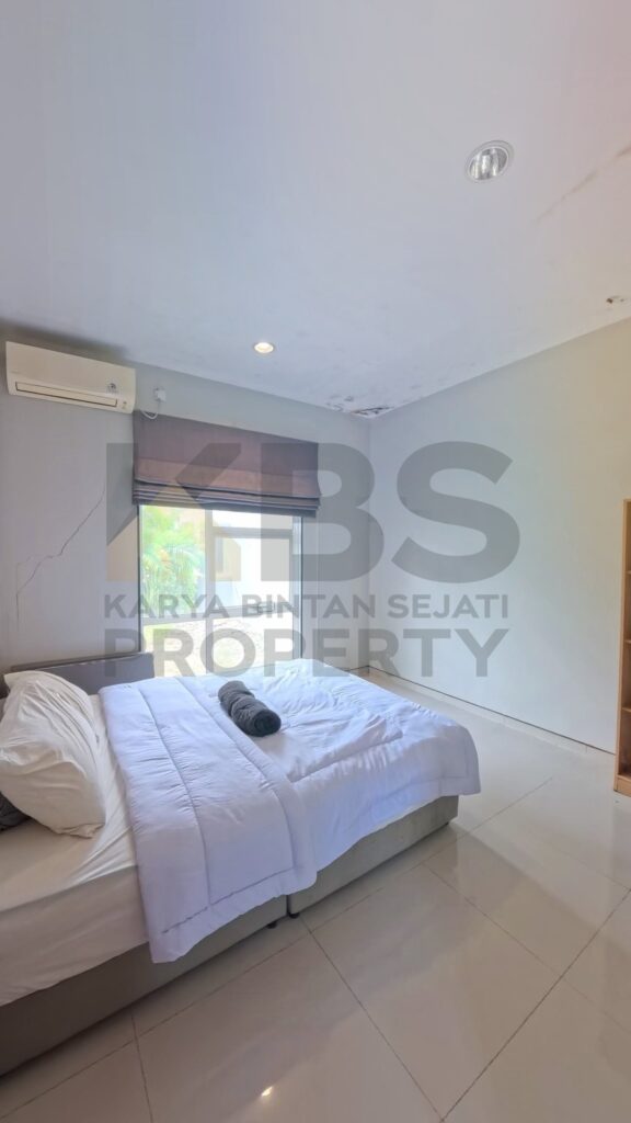 649859123 3020656264992271 1336299781642313749 n