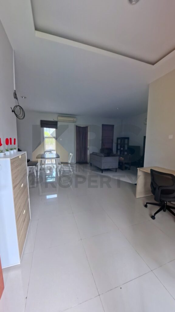 649942312 3020656551658909 23863751580540829 n