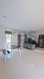 650050997 3020656521658912 6720933663688213911 n