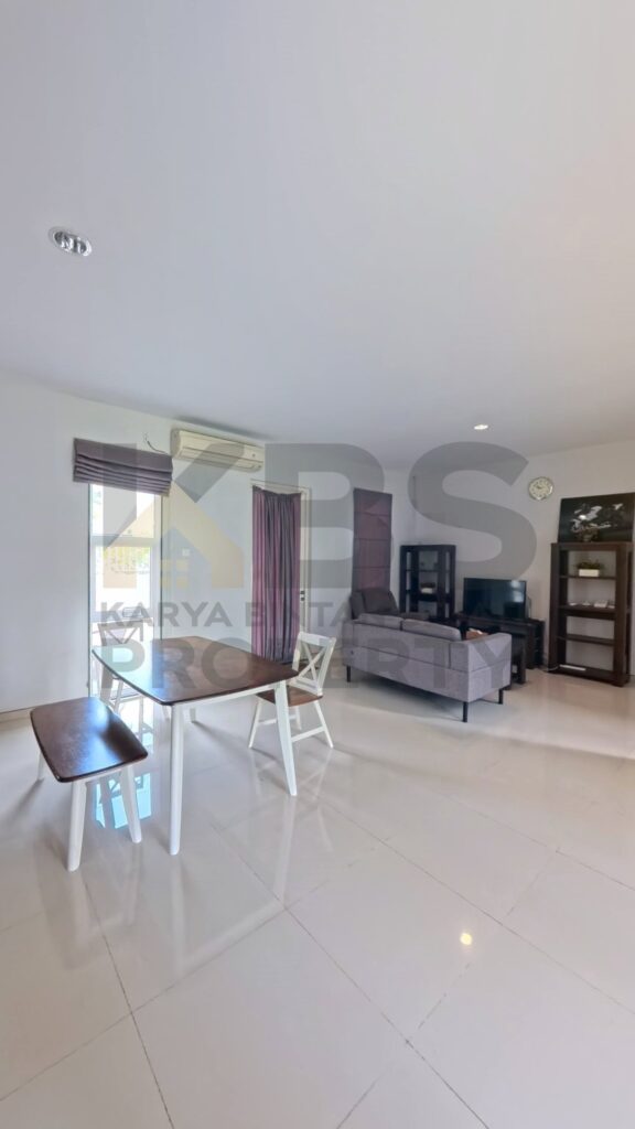 650050997 3020656521658912 6720933663688213911 n