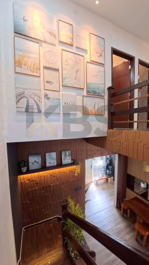 650106057 3019755301749034 3490115941747700522 n