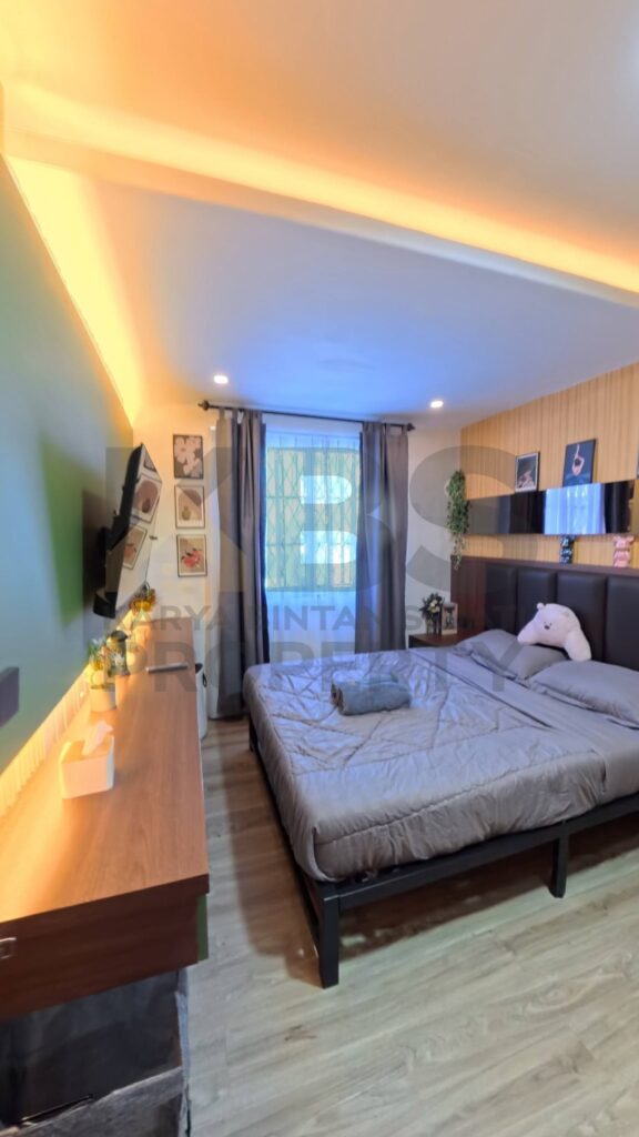 650129502 3019755281749036 8394575356048708919 n