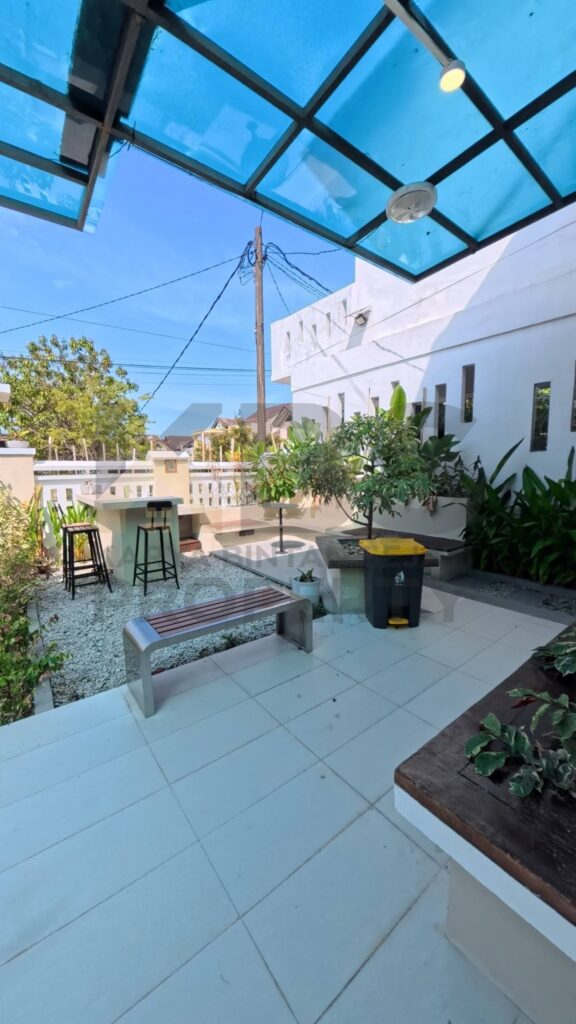 650196843 3019755795082318 2051247926950354926 n