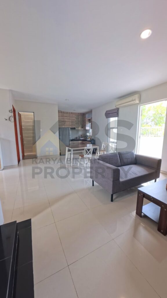 650201410 3020656218325609 3567505912303393511 n