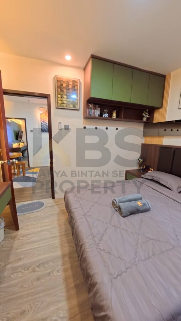 650262540 3019755155082382 4670261223268218264 n