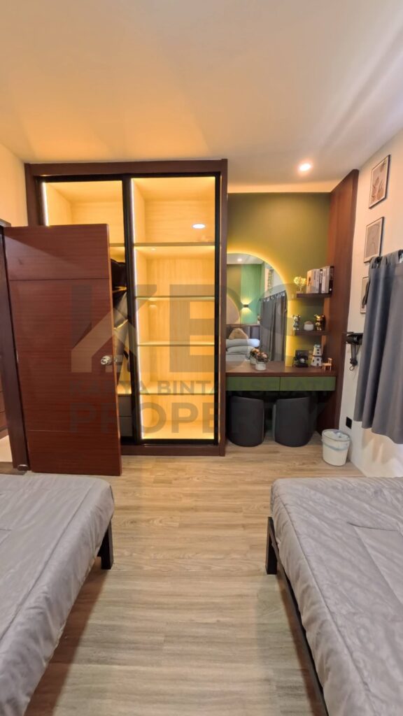 650282803 3019754968415734 814835403677100620 n