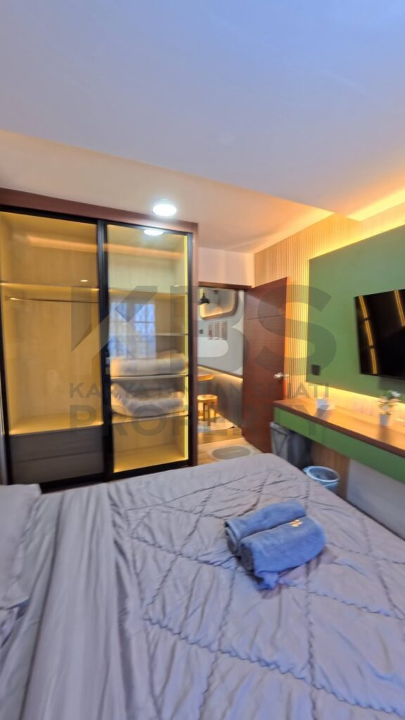 650413954 3019755251749039 1137634306461232074 n