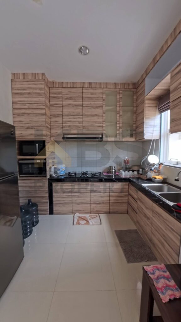 650489539 3020656324992265 3768680051447938473 n 1