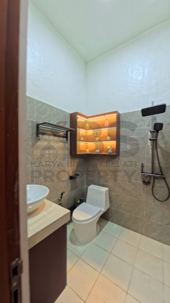 650569311 3019755528415678 4973050297436830063 n